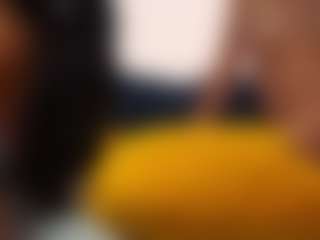 Live cam show with dollylovs - Lovense Middle Aged on luckytryst.com