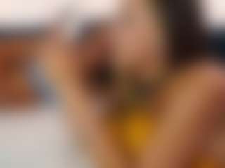 Live cam show with dollylovs - Brown Eyes on eurowanks.com