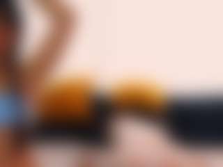 Live cam show with dollylovs - Shaved Pussy Mature on Ass Tok