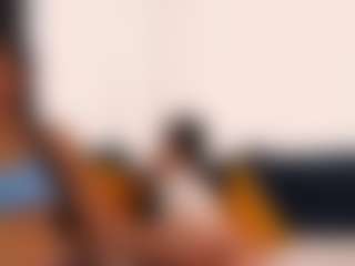 Live cam show with dollylovs - Amateur on Fapmatic.com