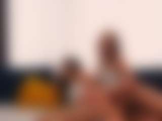 Live cam show with dollylovs - Amateur on Pornisteam.com