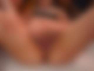 dollylovs's Live Sex Cam Show