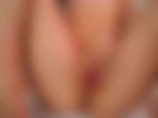 dollylovs's Live Sex Cam Show