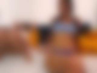 Live cam show with dollylovs - Big Ass on Camsoda