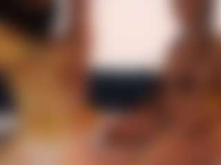 Live cam show with dollylovs - Middle Aged on alttransgirls