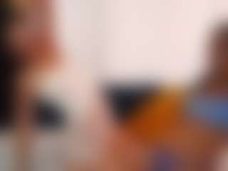 Live cam show with dollylovs - Handjob on camtv