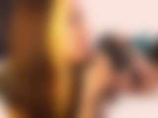Live cam show with dollylovs - Tattoos Mature on Nude Live Now