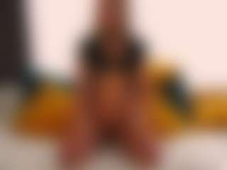 Live cam show with dollylovs - Mature on Camsoda