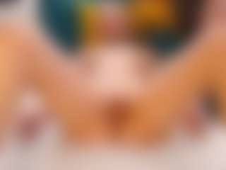 dollylovs's Live Sex Cam Show