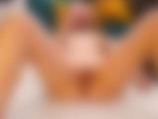 dollylovs's Live Sex Cam Show
