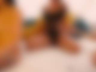 Live cam show with dollylovs - Lovense on Camsoda