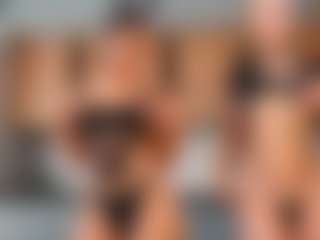 Live cam show with dollylovs - Drinking on Camsoda