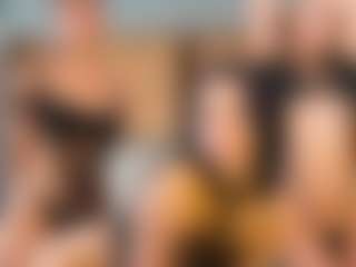 dollylovs's Live Sex Cam Show