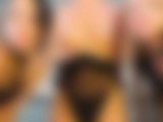 Live cam show with dollylovs - Big Ass on Camsoda