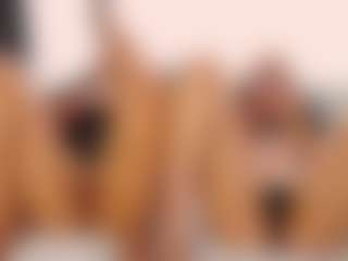 dollylovs's Live Sex Cam Show