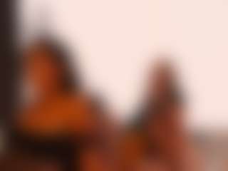 Live cam show with dollylovs - Drinking on Camsoda