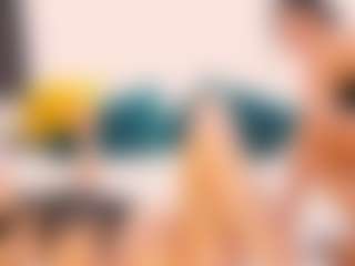 dollylovs's Live Sex Cam Show