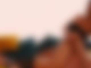 dollylovs's Live Sex Cam Show
