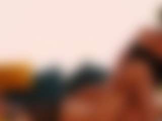 dollylovs's Live Sex Cam Show