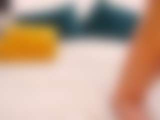 dollylovs's Live Sex Cam Show