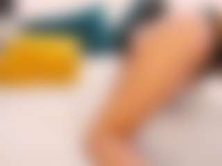 dollylovs's Live Sex Cam Show
