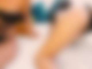 dollylovs's Live Sex Cam Show
