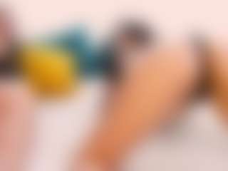 dollylovs's Live Sex Cam Show