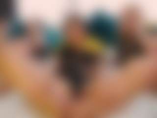 Live cam show with dollylovs - Joi on galaxygirlnitro.com