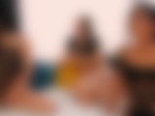 Live cam show with dollylovs - Foot Fetish on camtv
