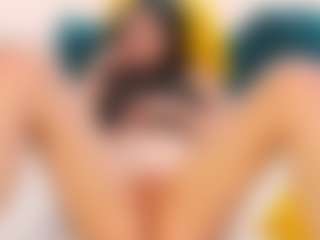 Live cam show with dollylovs - Brown Eyes on madthumbs