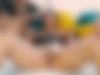 Live cam show with dollylovs - Blowjob on Camsoda