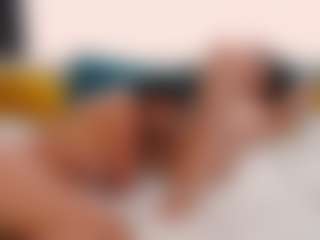 Live cam show with dollylovs - Dirty Talk on Camsoda