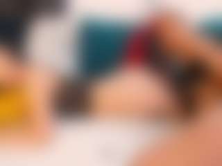 Live cam show with dollylovs - Toys Middle Aged on LiveSexCams6