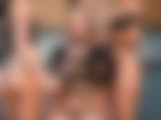 dollylovs's Live Sex Cam Show