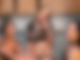 dollylovs's Live Sex Cam Show