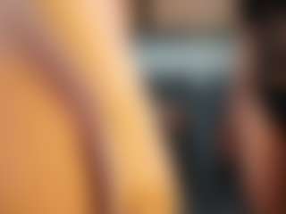 Live cam show with dollylovs - Average on Camsoda