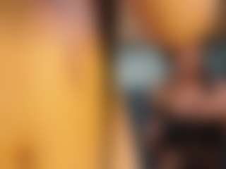 Live cam show with dollylovs - Toys Middle Aged on Adult Interactions