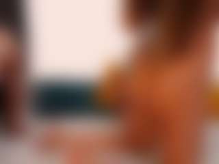 dollylovs's Live Sex Cam Show