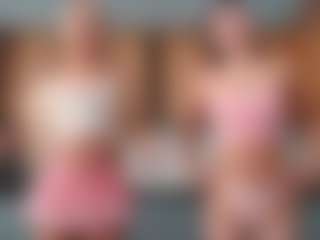 dollylovs's Live Sex Cam Show