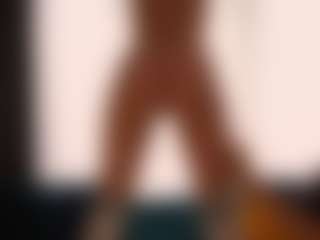 dollylovs's Live Sex Cam Show