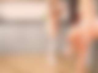 Live cam show with dollylovs - White Mature on Camsoda | russian federation