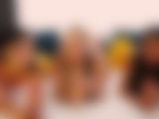 dollylovs's Live Sex Cam Show