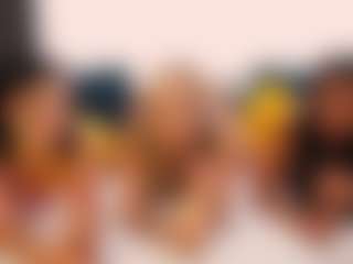 dollylovs's Live Sex Cam Show