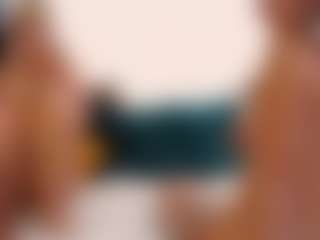 Live cam show with dollylovs - Handjob on xxxlivecams.org