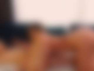 dollylovs's Live Sex Cam Show