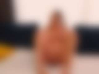 dollylovs's Live Sex Cam Show