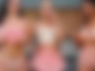 Live cam show with dollylovs - Cum Mature on Camsoda
