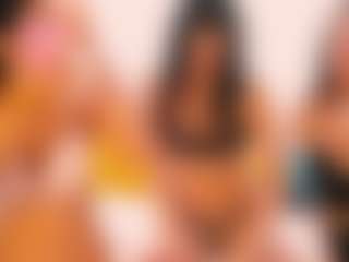 Live cam show with dollylovs - Anal on Camsoda