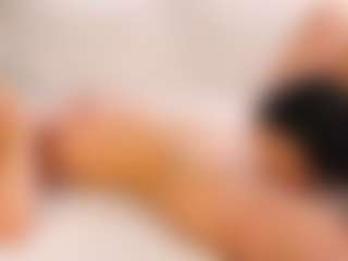 Live cam show with dollylovs - Fingering on Camsoda