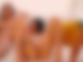 dollylovs's Live Sex Cam Show